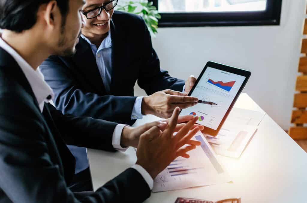 Représentant 1 Ventes - Service sur le terrain - Placement d'expert par SalesPro4U