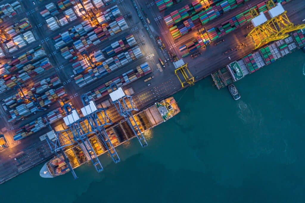 Logistique : Stage d'expert en logistique d'approvisionnement - SalesPro4U