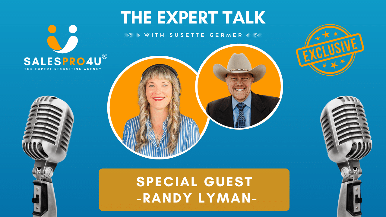 Qui sommes-nous 13 Podcast Episode Covers YouTube Randy Lyman