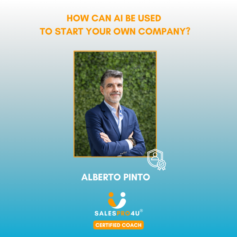Notre coach de confiance et très apprécié, Alberto Pinto.
