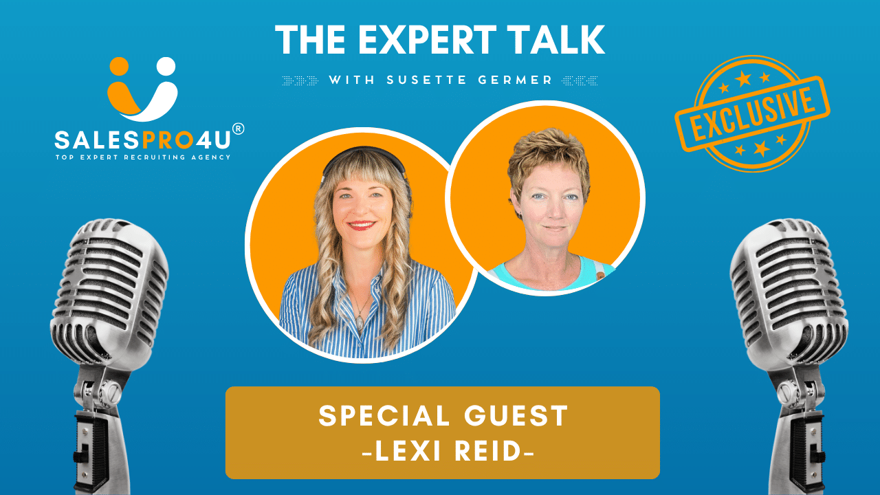 « L’art peut-il être scientifique ? Utiliser les neurosciences pour prévenir le burnout » avec l’experte Alexandra Reid